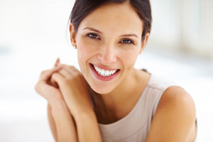 Special Dental Offers - Santa Maria