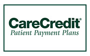 Payment Options - Dr. Nguyen, Santa Maria Valley Dental